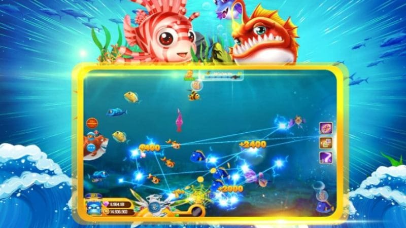 ban ca doi thuong tang code 4 Ghi nhớ thật kỹ giá trị sử dụng của mã code