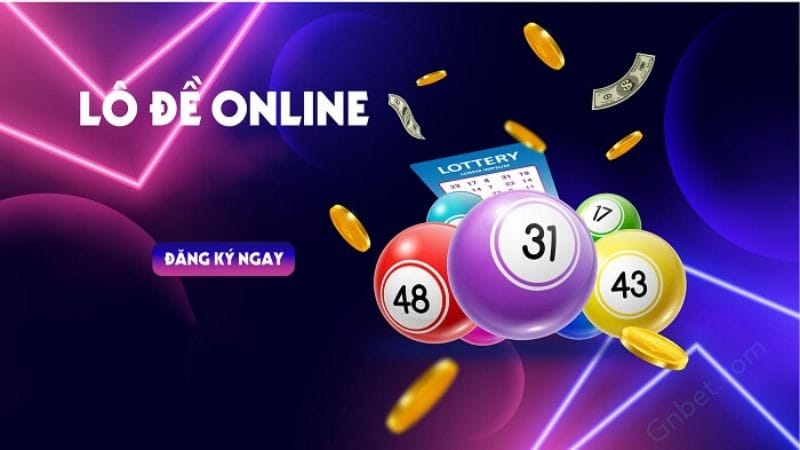 cach choi lo de 3 Lựa chọn địa điểm uy tín, trả thưởng lô đề minh bạch