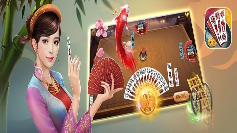 chan van van 3 Lựa chọn đúng phiên bản chắn vạn văn phù hợp