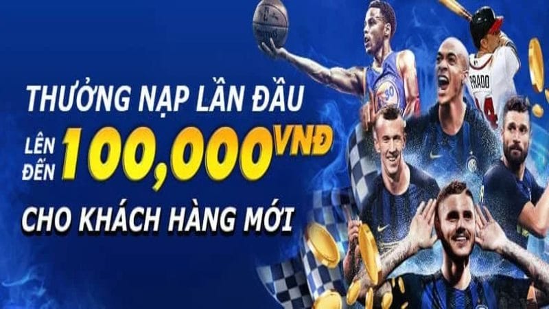 Cơ hội tham gia và khuyến mãi cá cược hấp dẫn Cơ hội tham gia và khuyến mãi cá cược hấp dẫn