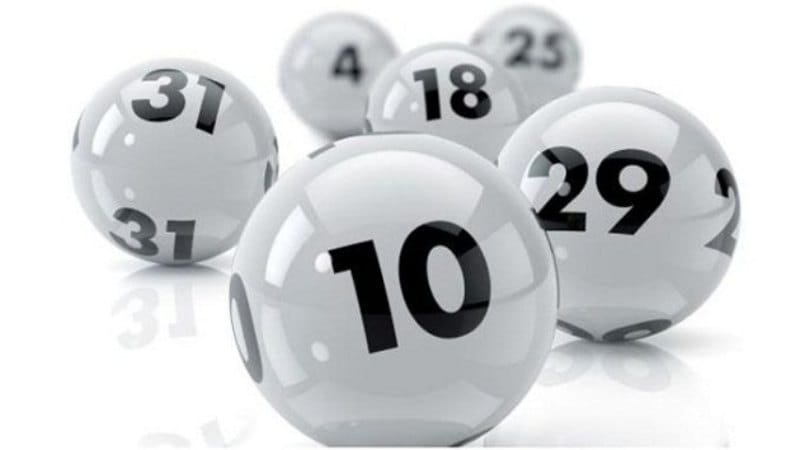 he 13 lo de 4 Bí quyết chơi số lô đề theo bộ 13 luôn luôn thắng lớn