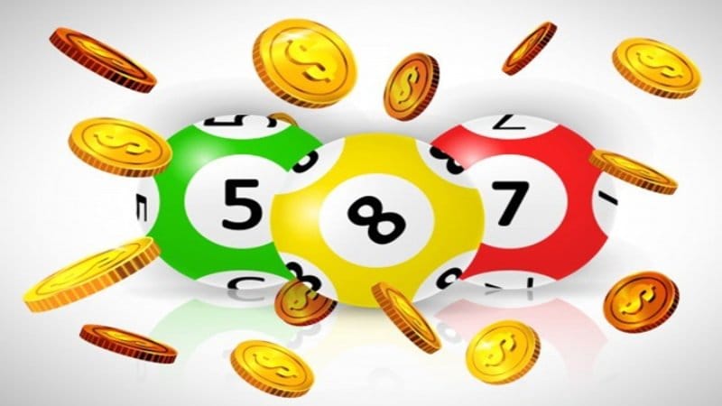 he so lo de 4 Những bí quyết chơi bộ số lô đề đạt được hiệu quả cao nhất