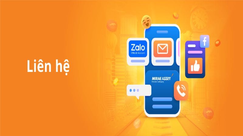 Những vấn đề cần chú ý khi liên hệ 8Live Những vấn đề cần chú ý khi liên hệ 8Live