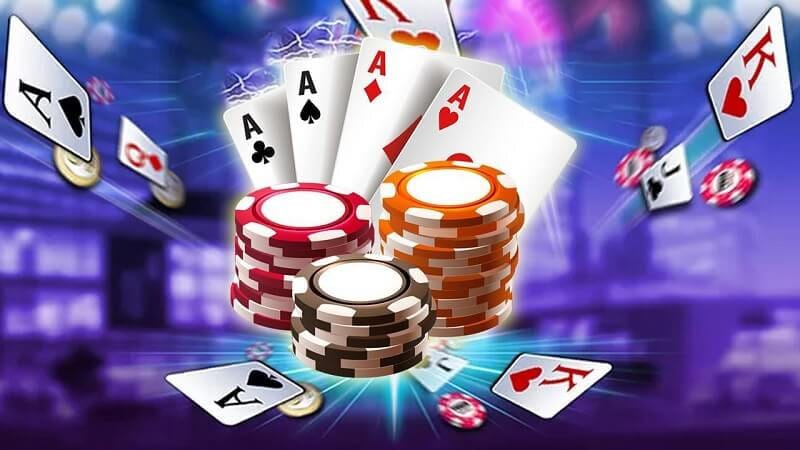 sam loc online 3 Cách chơi cơ bản của Sâm Lốc online