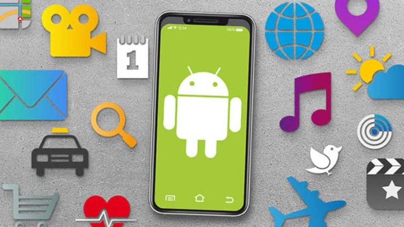 Hướng dẫn chi tiết tải app 8live cho hệ Android Hướng dẫn chi tiết tải app 8live cho hệ Android